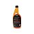 Desengraxante bike Algoo Power Citrus concentrado 700 ml - Imagem 5