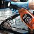 Desengraxante bike Algoo Power Citrus concentrado 700 ml - Imagem 2