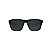 Óculos de sol HB H-Bomb matte black polarizada - Imagem 2