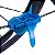 Limpador de Corrente Bike MTB Speed Absolute SmartClean - Imagem 6