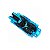 Limpador de Corrente Bike MTB Speed Absolute SmartClean - Imagem 3