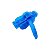 Limpador de Corrente Bike MTB Speed Absolute SmartClean - Imagem 1