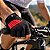 Luva para ciclismo meio dedo curto Absolute Outfit Wild Gel - Imagem 12