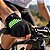 Luva para ciclismo meio dedo curto Absolute Outfit Wild Gel - Imagem 8