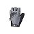 Luva para ciclismo meio dedo curto Absolute Outfit Wild Gel - Imagem 1