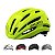 Capacete de Ciclismo MTB Speed Giro Isode II Mips - Imagem 1
