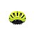 Capacete de Ciclismo MTB Speed Giro Isode II Mips - Imagem 3