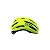 Capacete de Ciclismo MTB Speed Giro Isode II Mips - Imagem 4