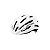 Capacete de Ciclismo MTB Speed Giro Isode II Mips - Imagem 5