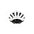 Capacete de Ciclismo MTB Speed Giro Isode II Mips - Imagem 6