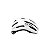 Capacete de Ciclismo MTB Speed Giro Isode II Mips - Imagem 7