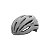 Capacete de Ciclismo MTB Speed Giro Isode II Mips - Imagem 8