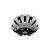 Capacete de Ciclismo MTB Speed Giro Isode II Mips - Imagem 9
