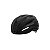 Capacete de Ciclismo MTB Speed Giro Isode II Mips - Imagem 11