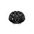 Capacete de Ciclismo MTB Speed Giro Isode II Mips - Imagem 12