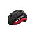 Capacete de Ciclismo MTB Speed Giro Isode II Mips - Imagem 14