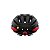 Capacete de Ciclismo MTB Speed Giro Isode II Mips - Imagem 15