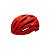 Capacete de Ciclismo MTB Speed Giro Isode II Mips - Imagem 16