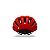 Capacete de Ciclismo MTB Speed Giro Isode II Mips - Imagem 17