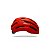 Capacete de Ciclismo MTB Speed Giro Isode II Mips - Imagem 18