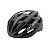 Capacete de Ciclismo MTB Speed Giro Trinity - Imagem 2