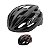 Capacete de Ciclismo MTB Speed Giro Trinity - Imagem 1