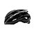 Capacete de Ciclismo MTB Speed Giro Trinity - Imagem 3