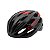 Capacete de Ciclismo MTB Speed Giro Trinity - Imagem 7