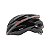 Capacete de Ciclismo MTB Speed Giro Trinity - Imagem 8