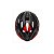 Capacete de Ciclismo MTB Speed Giro Trinity - Imagem 10
