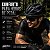 Capacete de Ciclismo MTB Speed Giro Revel - Imagem 2