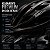 Capacete de Ciclismo MTB Speed Giro Revel - Imagem 5