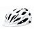 Capacete de Ciclismo MTB Speed Giro Revel - Imagem 6