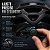 Capacete de Ciclismo MTB Speed Giro Revel - Imagem 4