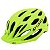 Capacete de Ciclismo MTB Speed Giro Revel - Imagem 5