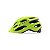 Capacete de Ciclismo MTB Speed Giro Revel - Imagem 6