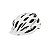 Capacete de Ciclismo MTB Speed Giro Revel - Imagem 5