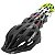Capacete de Ciclismo MTB Speed Giro Revel - Imagem 1