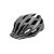 Capacete de Ciclismo MTB Speed Giro Revel - Imagem 9