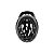 Capacete de Ciclismo MTB Speed Giro Revel - Imagem 16