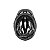 Capacete de Ciclismo MTB Speed Giro Revel - Imagem 20