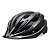 Capacete de Ciclismo MTB Speed Giro Revel - Imagem 1