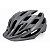 Capacete de Ciclismo MTB Speed Giro Revel - Imagem 9