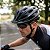 Capacete de Ciclismo MTB Speed Giro Revel - Imagem 3
