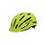 Capacete de Ciclismo MTB Speed Giro Register II - Imagem 3