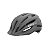 Capacete de Ciclismo MTB Speed Giro Register II - Imagem 5