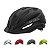 Capacete de Ciclismo MTB Speed Giro Register II - Imagem 1