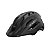 Capacete de Ciclismo MTB Enduro Downhill Giro Fixture II - Imagem 2
