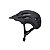 Capacete de Ciclismo MTB Enduro Downhill Giro Fixture II - Imagem 3