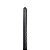 Pneu 700 x 28 bike Speed road Arisun Rapide Kevlar 60 Tpi - Imagem 3